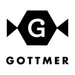 gottmer_logo_klein Boer Boris een paard voor sinterklaas