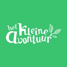 4 verschillende kwasten Eduplay