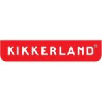 kikkerland Crafters Batik Bandana Kit