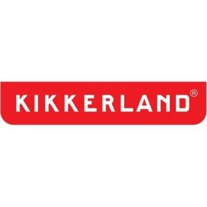 4 verschillende kwasten Eduplay
