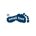 smallfoots Bouw en constructie Small Foot Hamertje tik Huis en familie