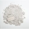 Leuk met letters Vultray taart