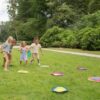 BS Toys Ren & Match Spel – Kleurenspel voor Kinderen
