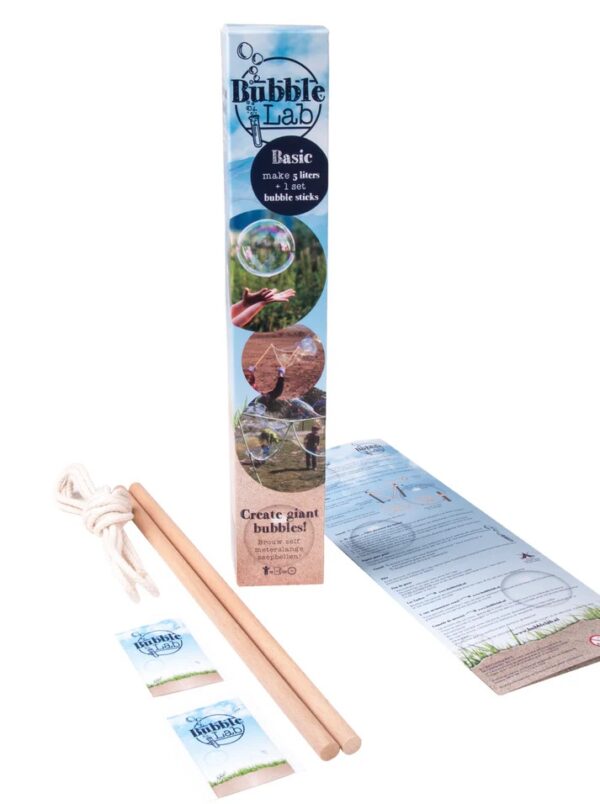 BubbleLab BubbleLab zeepbellen standaard2 BubbleLab Zeepbellen Standaard – Maak Megazeepbellen Zelf!