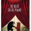 De beer en de piano David Lichtfield