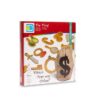 BS Toys Spel De Dief