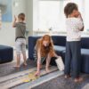 BS Toys Spel De Dief