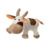 Handpop koe - Egmont Toys