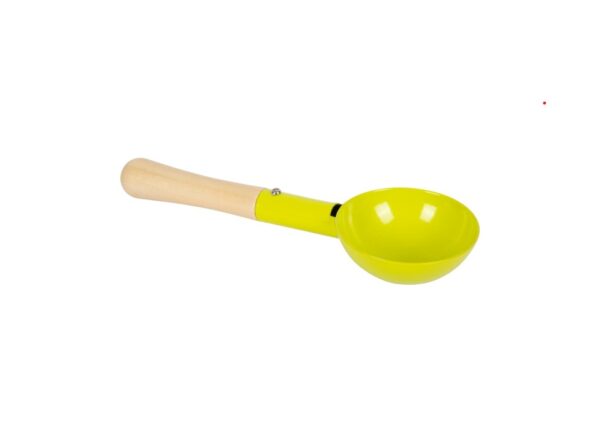 Small Foot Compacte handschepset voor tuinhelden