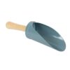 Small Foot Compacte handschepset voor tuinhelden