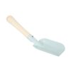 Small Foot Compacte handschepset voor tuinhelden
