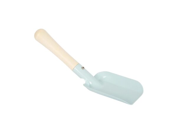 Small Foot Compacte handschepset voor tuinhelden
