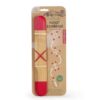 Huckleberry Pocket Boomerang – Compact Boemerang Speelgoed voor Buiten