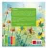 Willewete Insecten Sanne Ramakers, Merel Vink