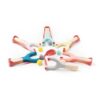Me & Mine Catapult blauw