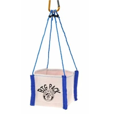 Kids at work Mini Kabel2 Kids at work Mini Kabel