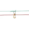 Kids at work Mini Kabel
