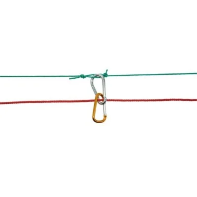 Kids at work Mini Kabel3 Kids at work Mini Kabel