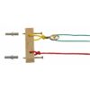 Kids at work Mini Kabel