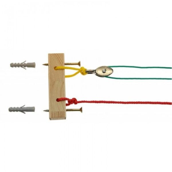 Kids at work Mini Kabel4 Kids at work Mini Kabel