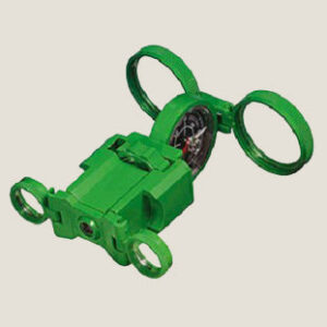 Navir Optic Wonder