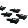 BS Toys Eekhoorn Parachutes – Vang- en Werpspel voor Buiten | 2-20 Kinderen