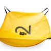 BS Toys Eekhoorn Parachutes – Vang- en Werpspel voor Buiten | 2-20 Kinderen