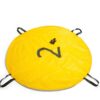 BS Toys Eekhoorn Parachutes – Vang- en Werpspel voor Buiten | 2-20 Kinderen