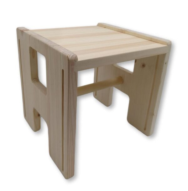 Speelkruk-Mathilde-4-1007x1024 Speelbelovend (GOUDvanHOUT) Houten speelkruk Mathilde
