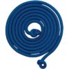 Goki Springtouw blauw 2,5 meter
