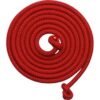 Goki Springtouw blauw 2,5 meter