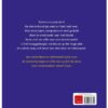 De sterrenkundige Liesbet Slegers
