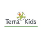 Terra Kids Insectendoos / waterdiertjesdoos