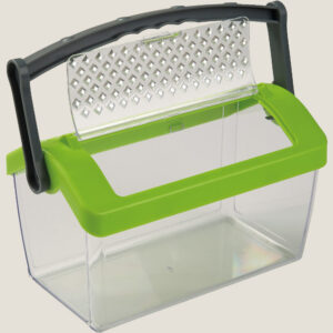 Terra Kids Insectendoos / waterdiertjesdoos