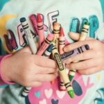 atelier (2) 4 verschillende kwasten Eduplay