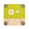 Small Foot houten bloemenpers "Discover",  knutselpers