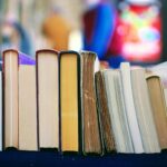 boeken Baby ziet vormen! Hervé Tullet Oogappel
