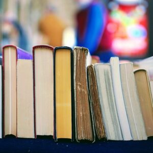 4 verschillende kwasten Eduplay