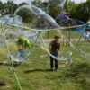 BubbleLab BubbleLab Xtra 10 liter sop navulverpakking