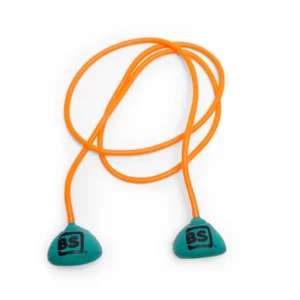 BS Toys Duikboog zwemmen - 2 meter - Zwemoefeningen