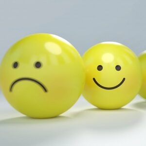 4 verschillende kwasten Eduplay
