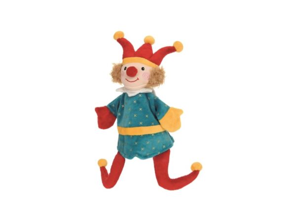 handpop nar Handpop nar - Egmont Toys