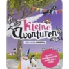 Het kleine avontuur Kleine avonturen, spel voor groepen