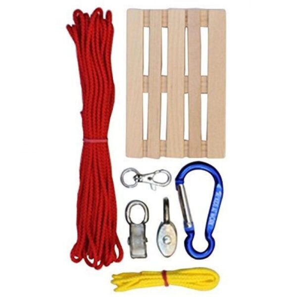 kids-at-work-kleine-takel-set-1-768x768 Kids at work Kleine takel voor binnen en buiten