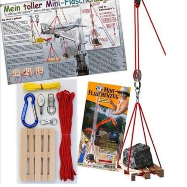 kids-at-work-kleine-takel-set-3-768x768 Kids at work Kleine takel voor binnen en buiten