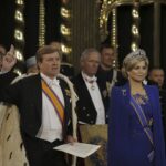 king-willem-alexander-109490_1280 (1) Handpop fee bass & bass