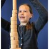 KORXX Kuller Starter