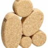 KORXX Kuller Starter