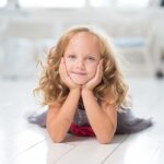 lichaam (1) BS Toys Moves! Denkspel - Actief Beweeg Spel