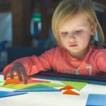ontdekhoek 4M KidzLabs – Robotic Hand Bouwset
